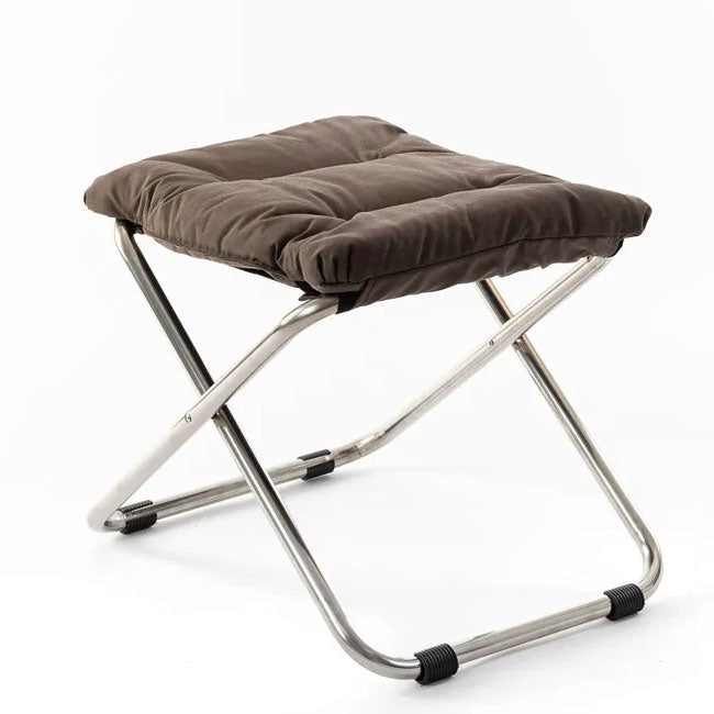 Chico Soft Fodskammel 028S (Continente) - Fiam