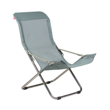 Fiesta 027TX - Sage Green - Fiam