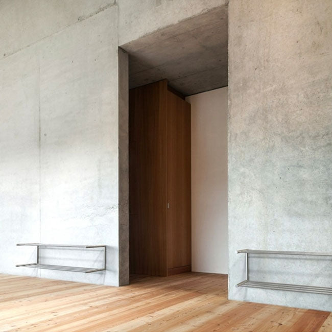 Nova skohylde 2 - Frost