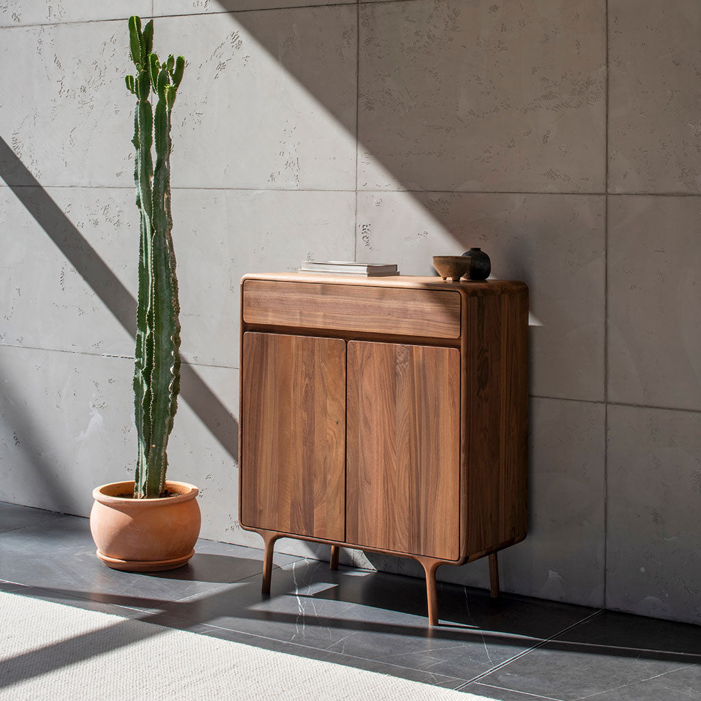 Fawn Cabinet - Gazzda