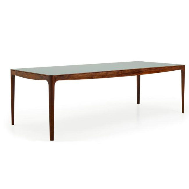 GM 3700 RO spisebord (Nano Laminat) - Naver Collection