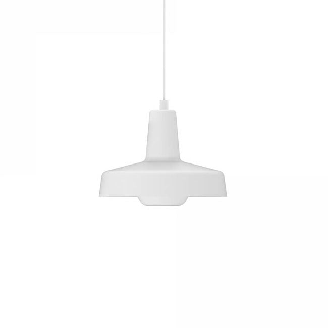 Arigato pendel - Grupa Products