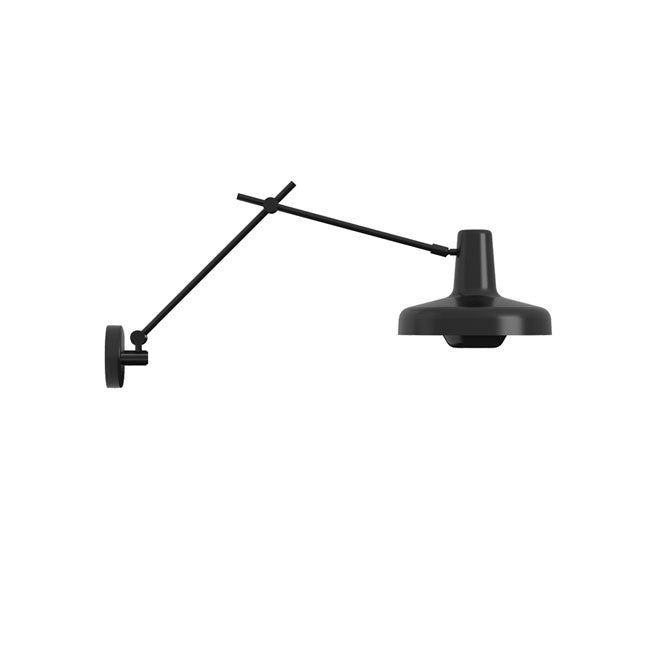 Arigato væglampe - Grupa Products