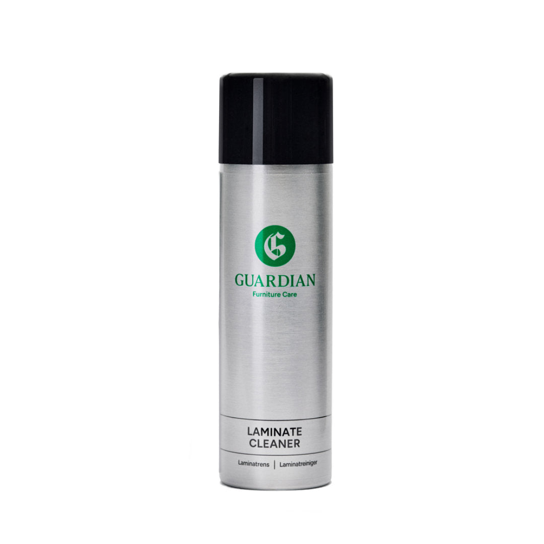 Laminatrens - Guardian