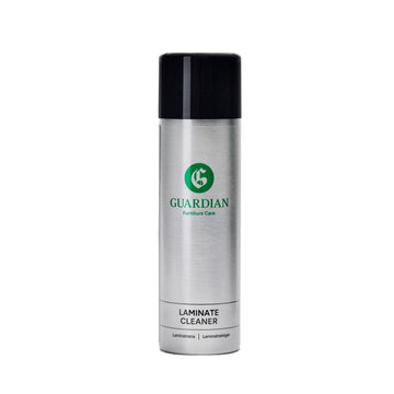 Laminatrens - Guardian