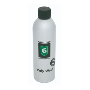 Poly Wash (Plastmøbler) - Guardian