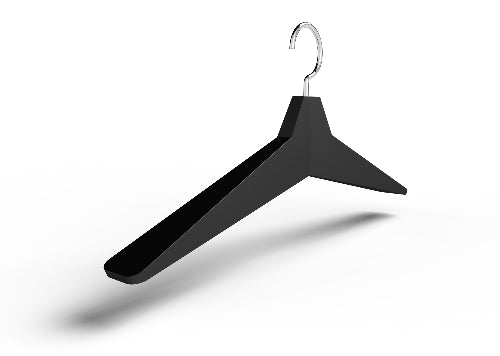 Bøjle 4 3-pak - Frost