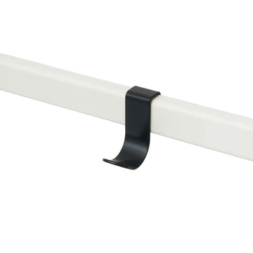 Hook Mount - Pedestal
