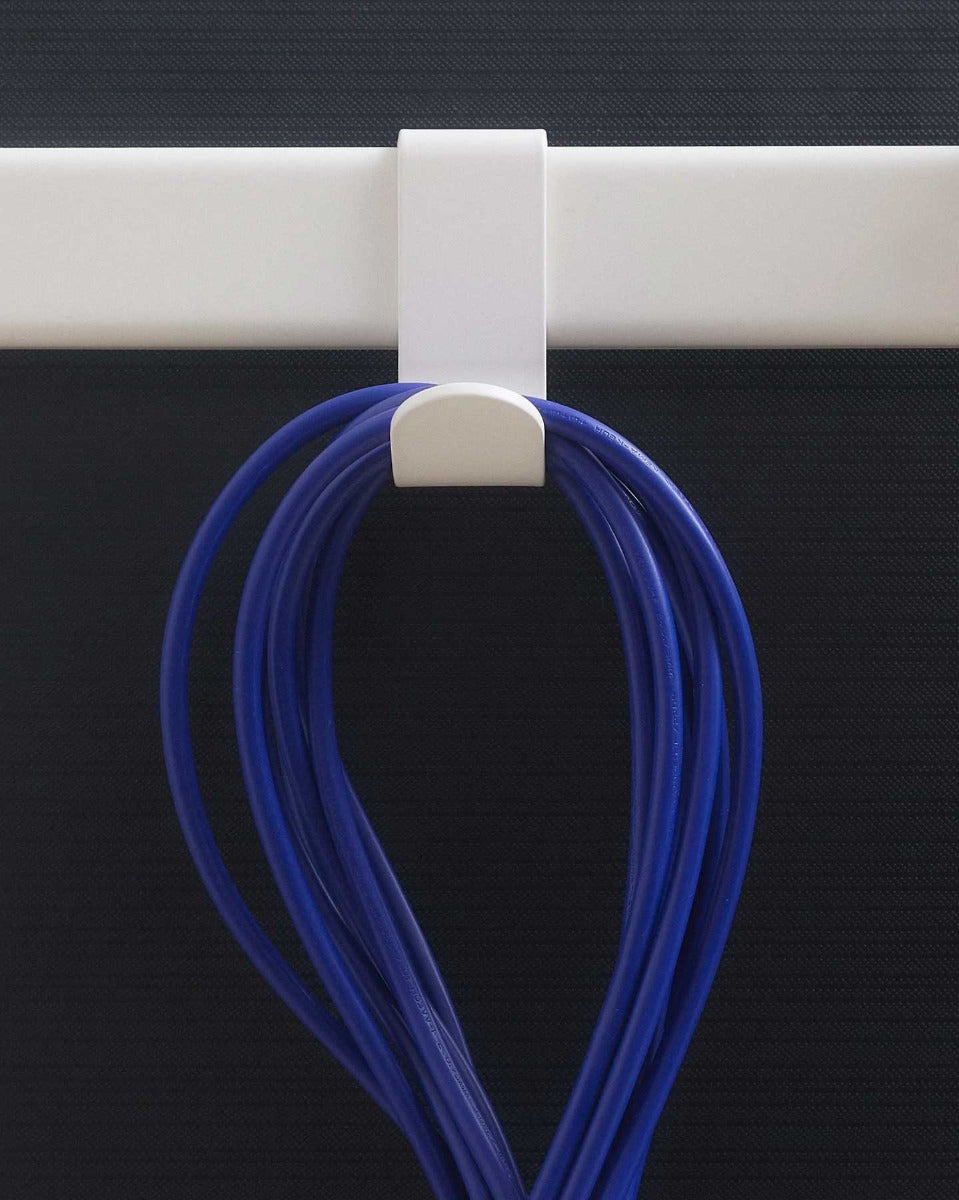 Hook Mount - Pedestal
