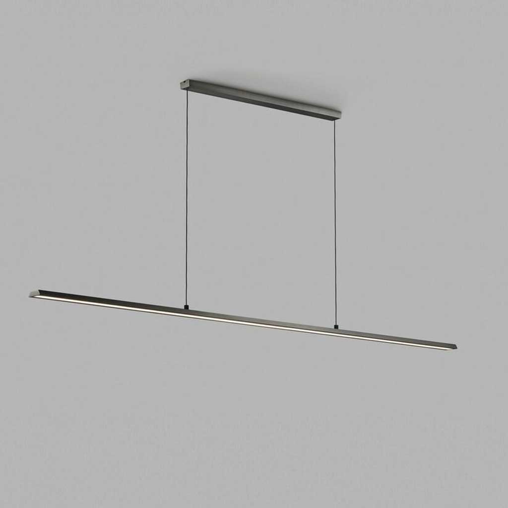 Slim S1200 - Light Point