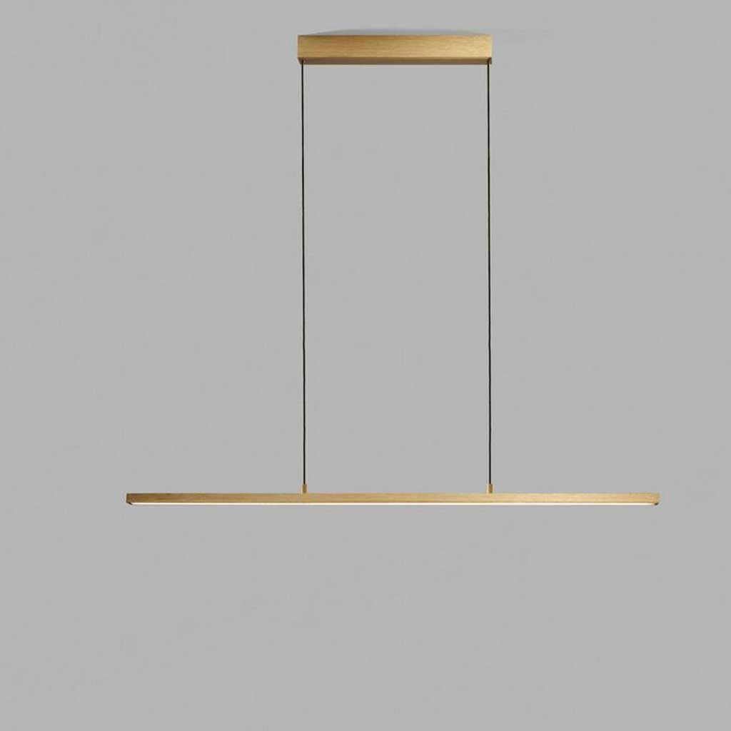 Slim S1200 - Light Point