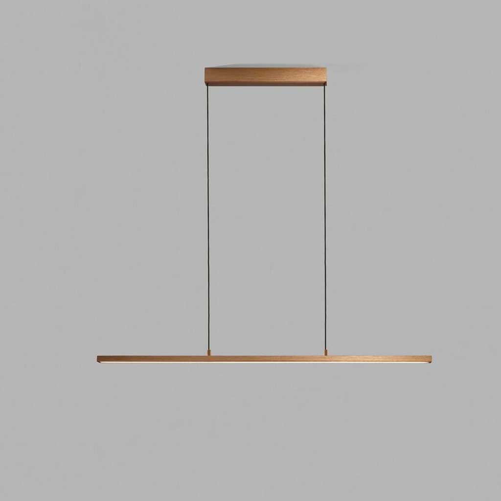 Slim S1200 - Light Point