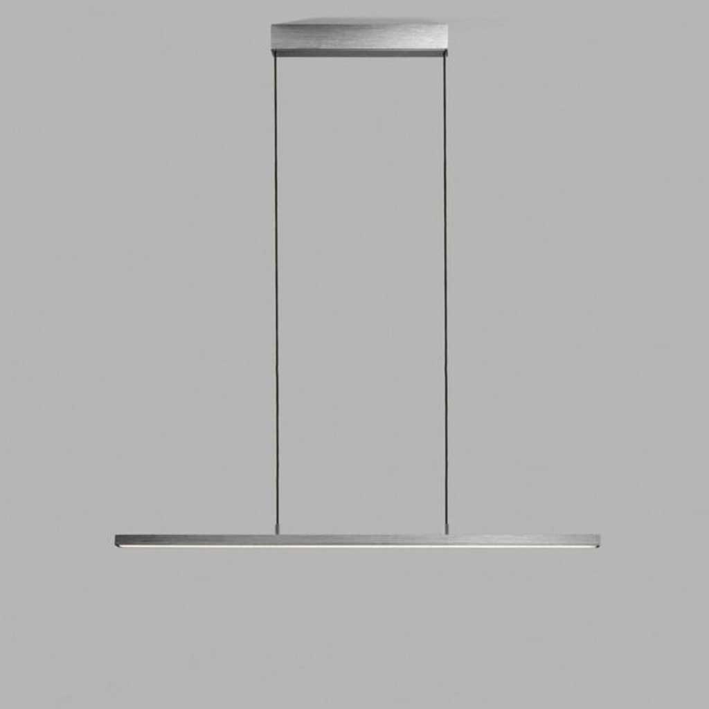 Slim S1200 - Light Point