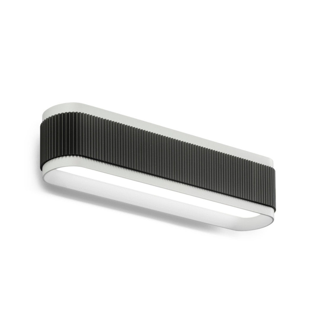 Twist væglampe - Light Point