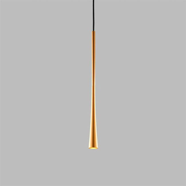Drop pendel - Light Point