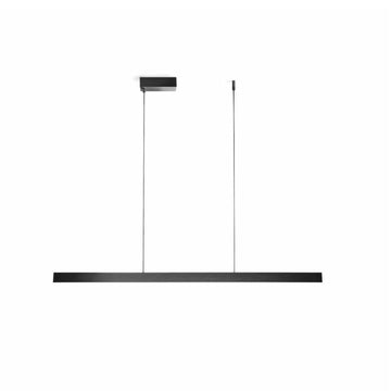 Edge Linear Pendel - Light Point