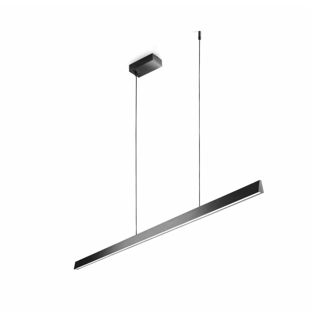 Edge Linear Pendel - Light Point