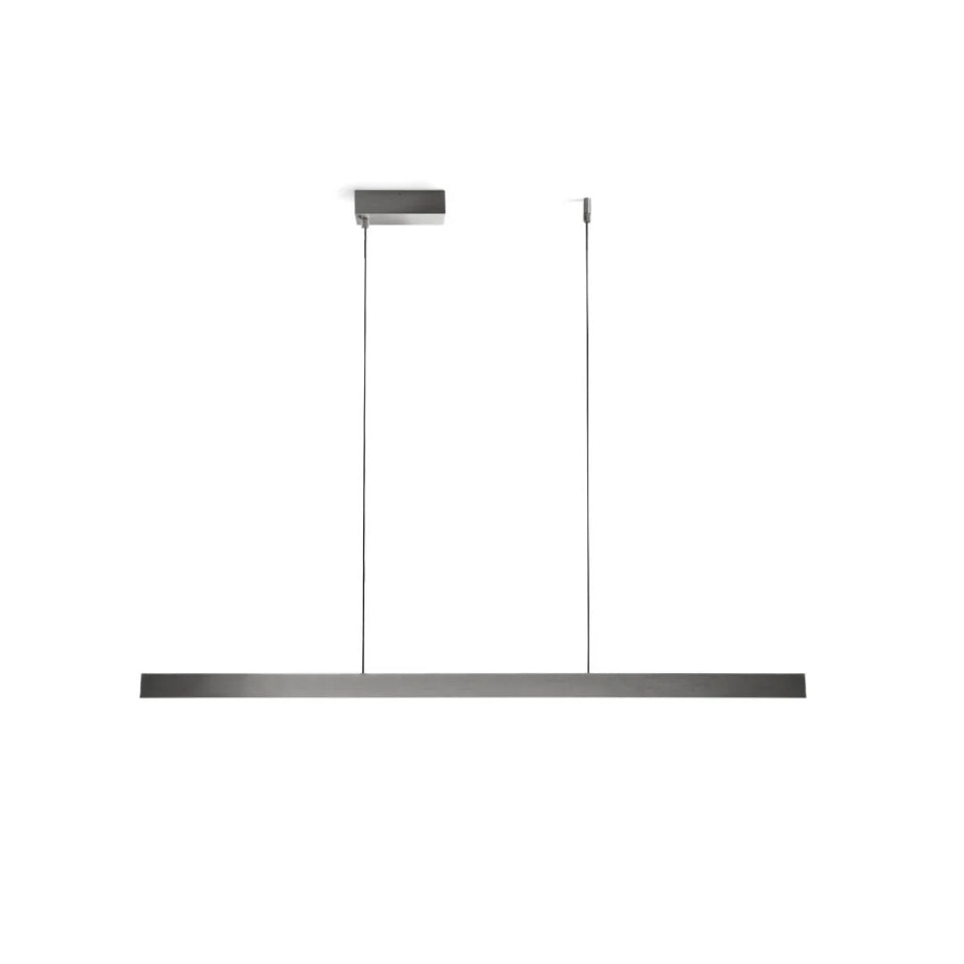 Edge Linear Pendel - Light Point