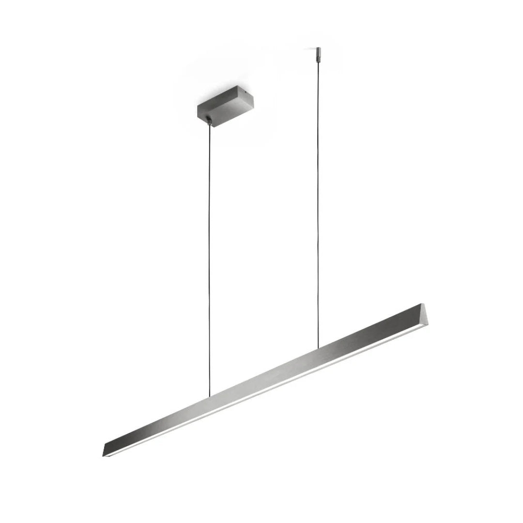 Edge Linear Pendel - Light Point