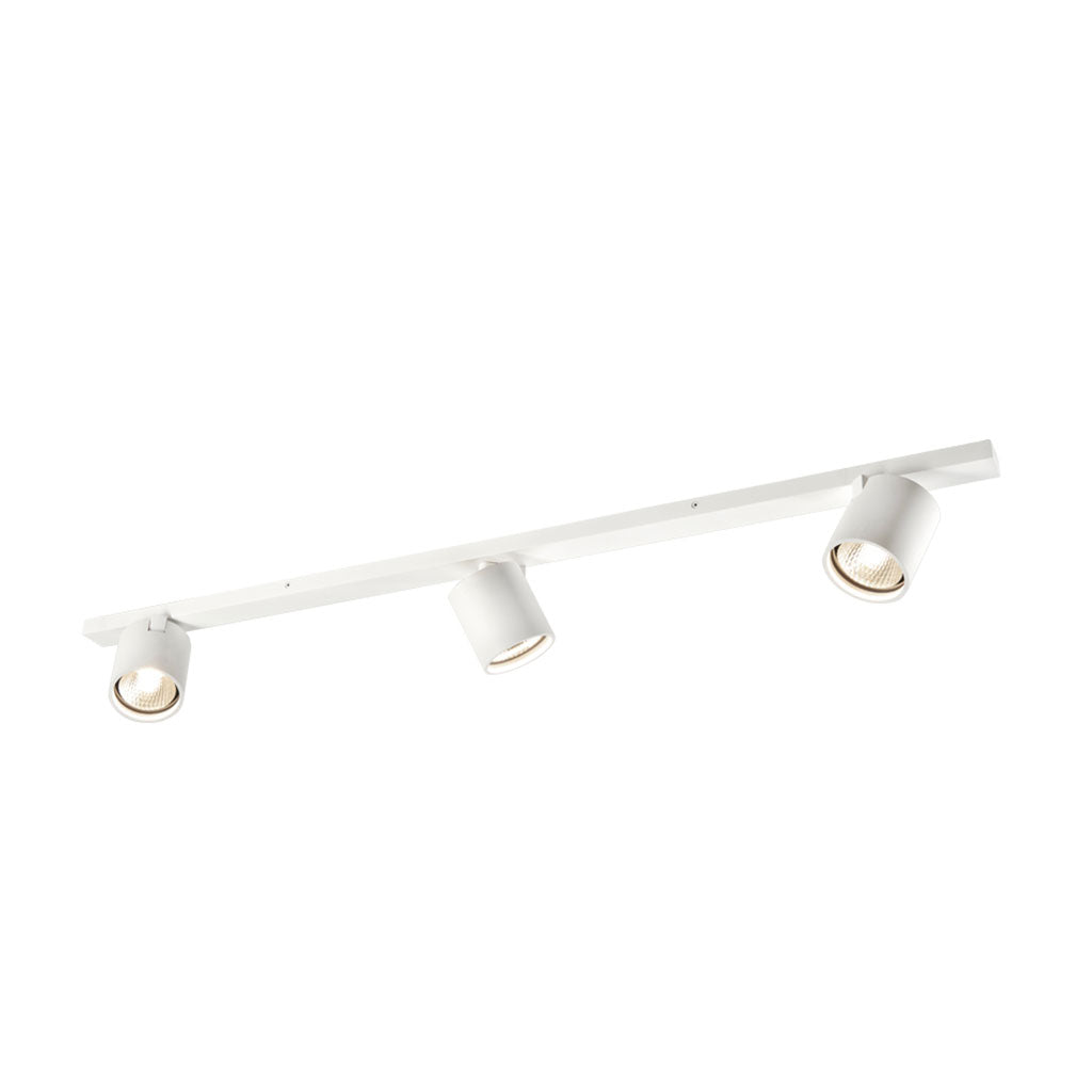 Focus Line L900 Loftlampe - Light Point