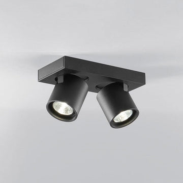 Focus Mini 2 loftlampe - Light Point