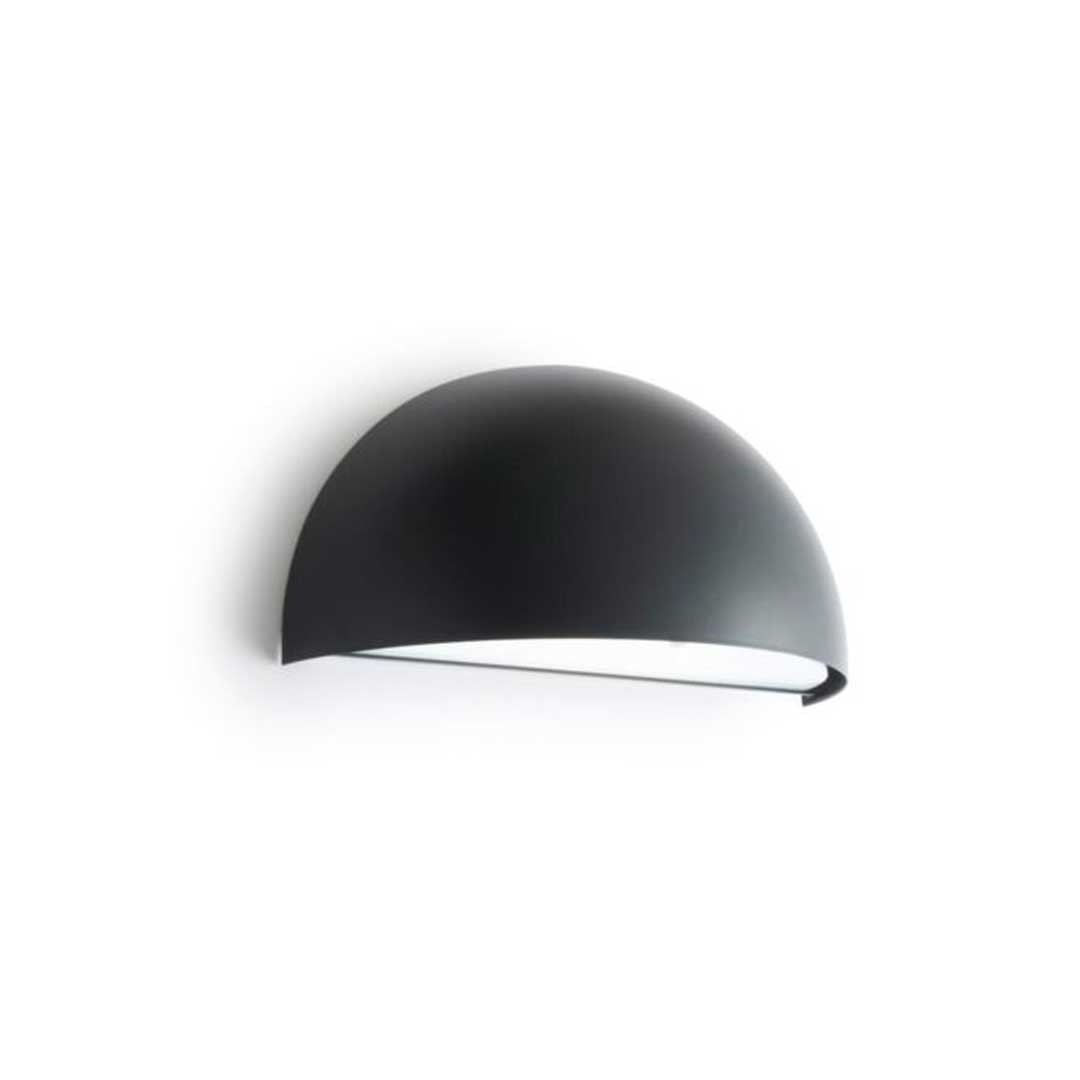 Rørhat E14 - Light Point
