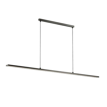 Slim S1800 - Light Point