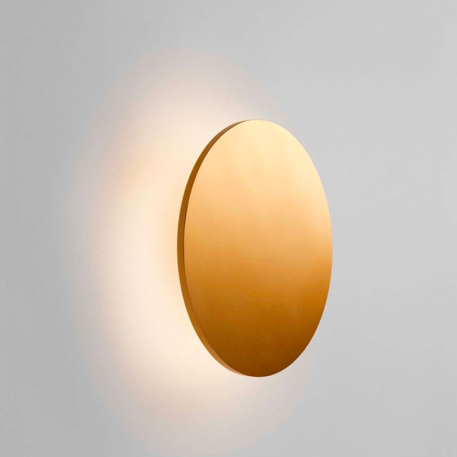 Soho - Light Point