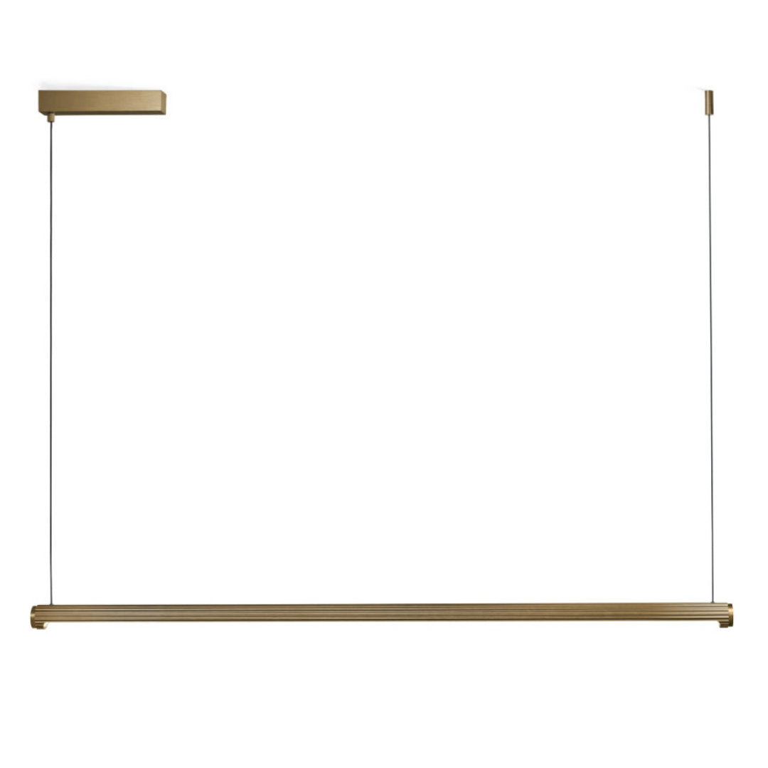Velvet S1800 pendel - Light Point