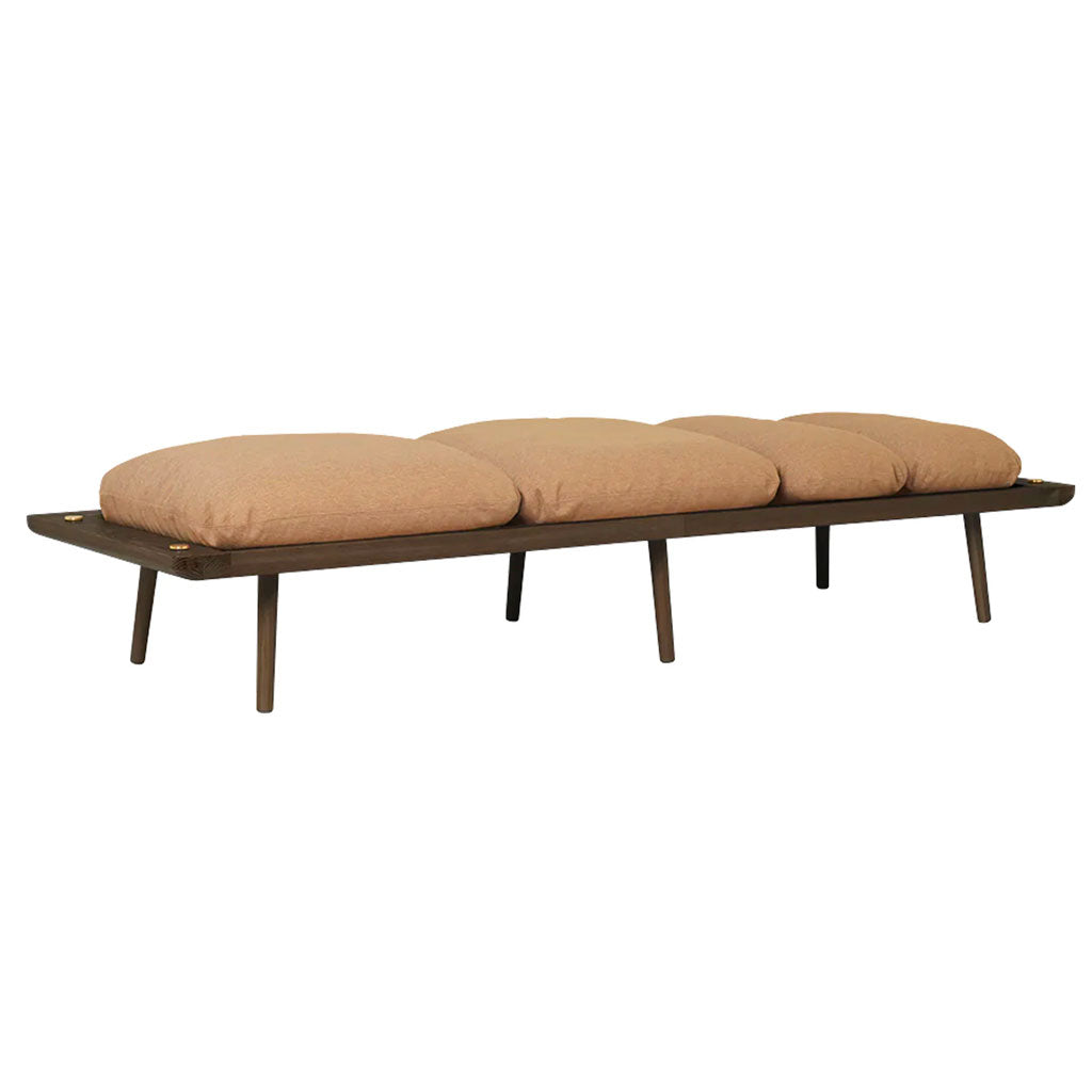 Lounge Around Daybed - Umage