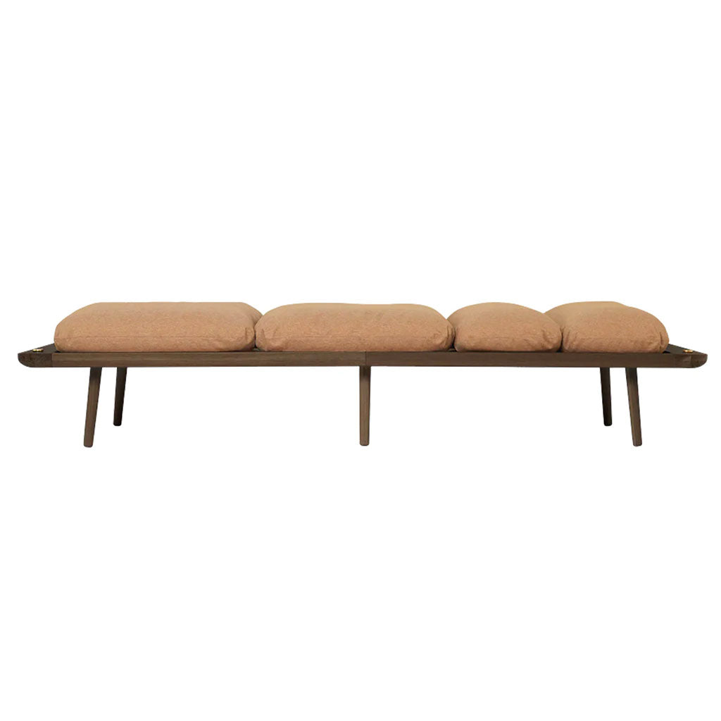 Lounge Around Daybed - Umage