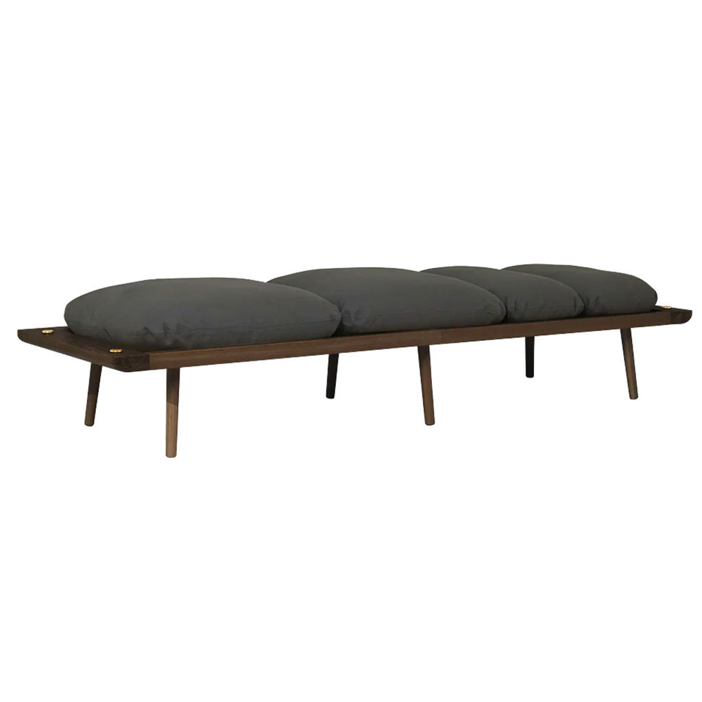 Lounge Around Daybed - Umage