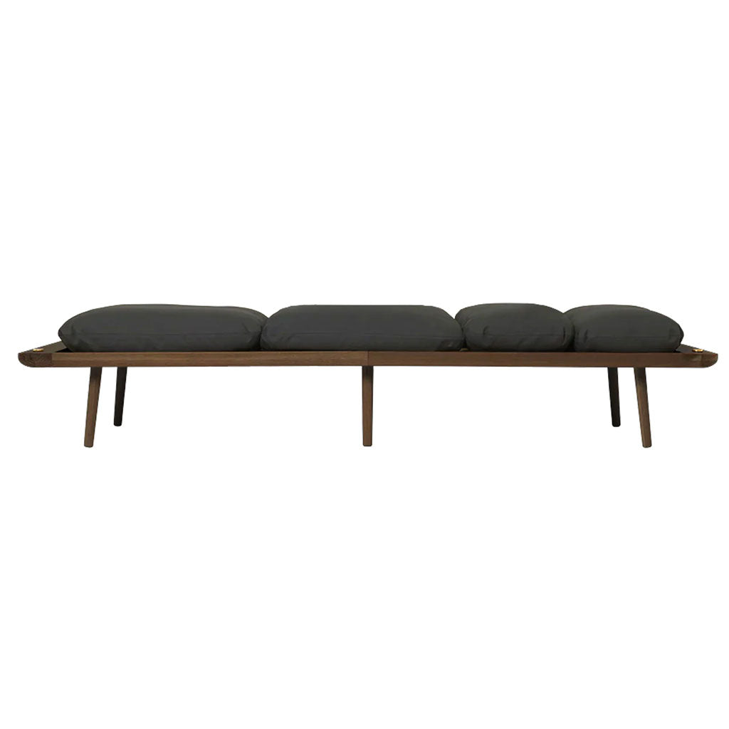 Lounge Around Daybed - Umage