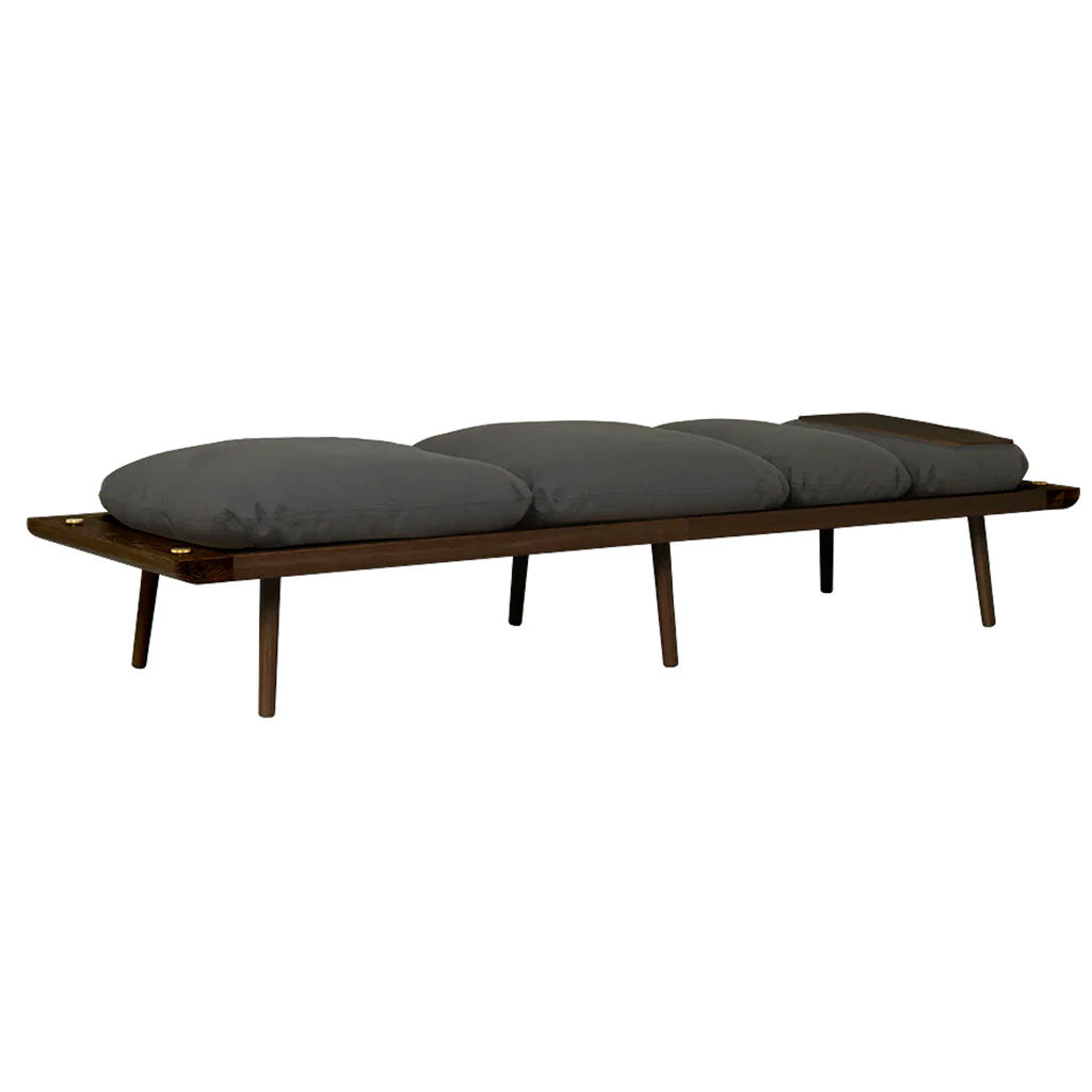 Lounge Around Daybed - Umage