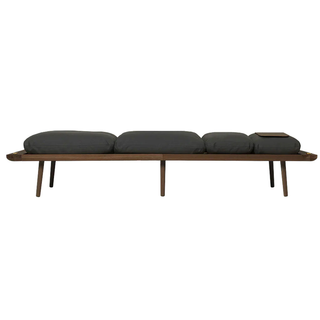 Lounge Around Daybed - Umage