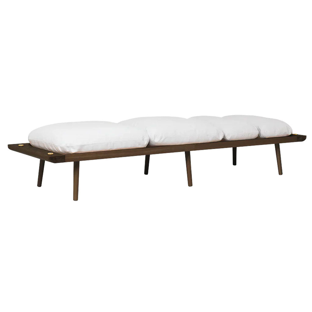 Lounge Around Daybed - Umage