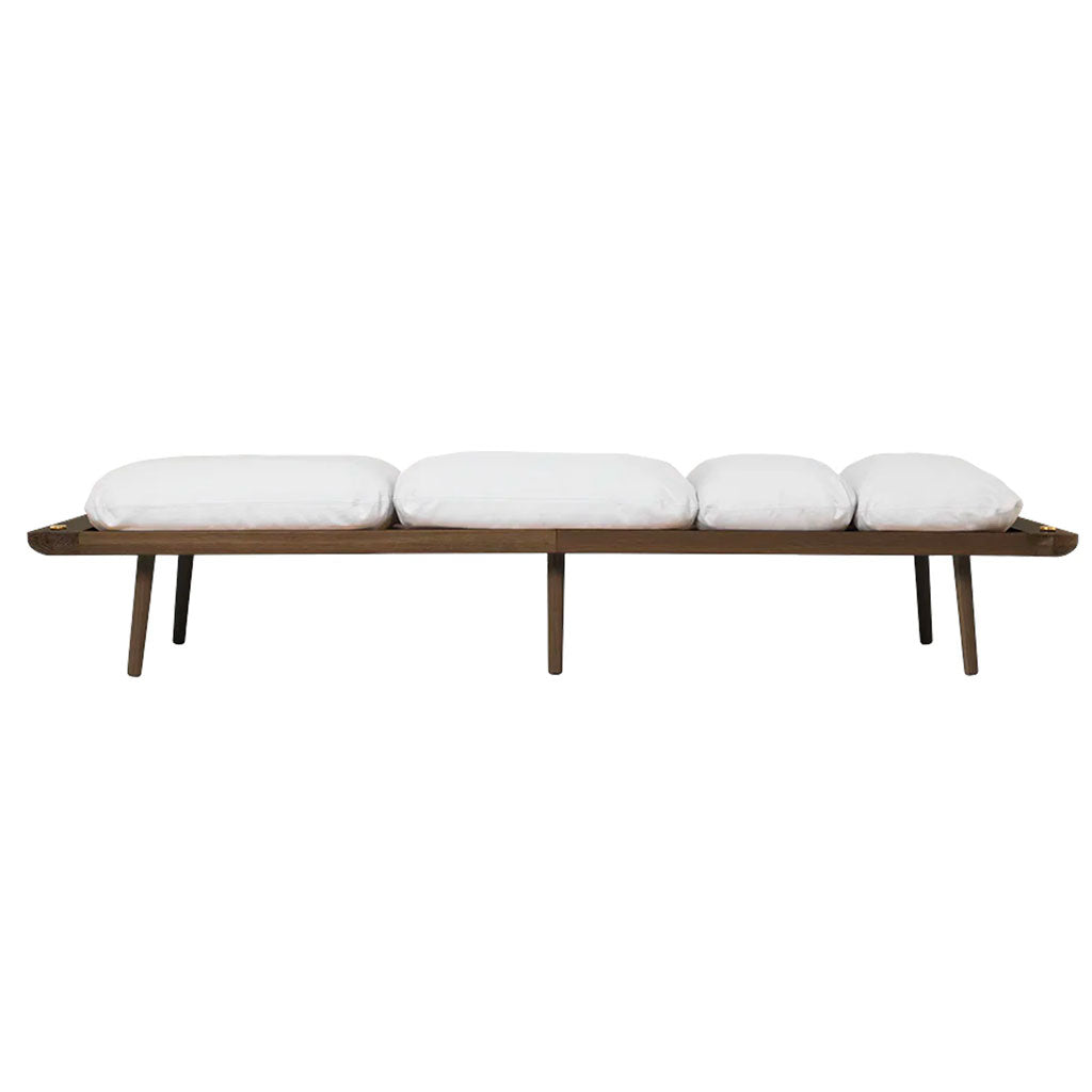 Lounge Around Daybed - Umage