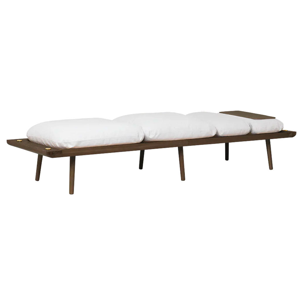 Lounge Around Daybed - Umage