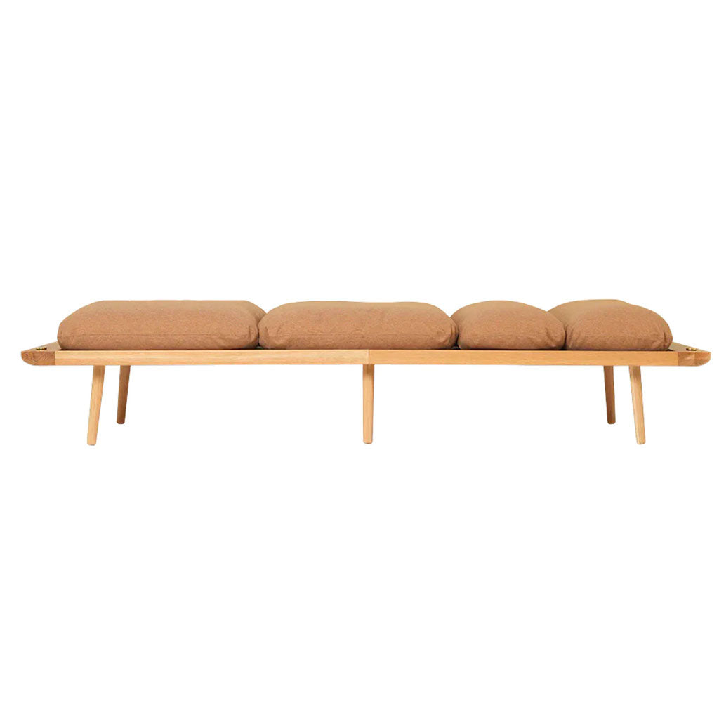 Lounge Around Daybed - Umage