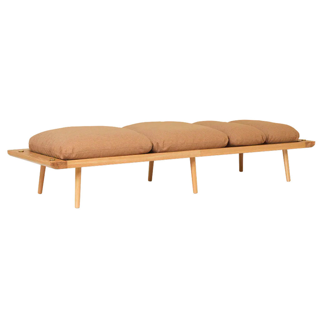 Lounge Around Daybed - Umage