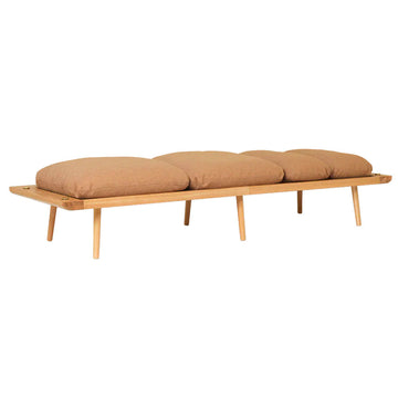 Lounge Around Daybed - Umage