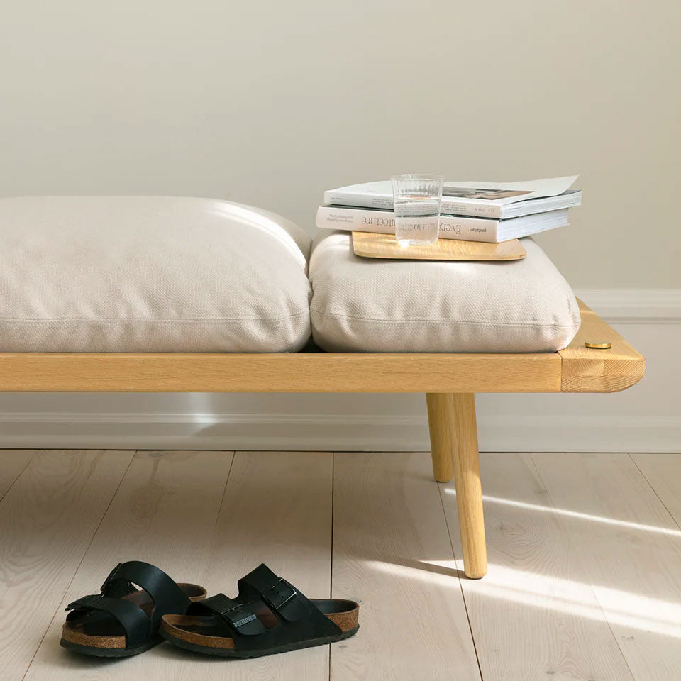 Lounge Around Daybed - Umage