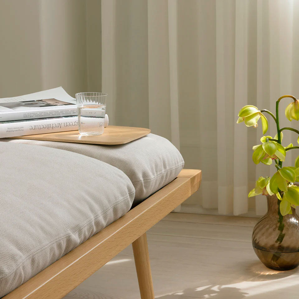 Lounge Around Daybed - Umage