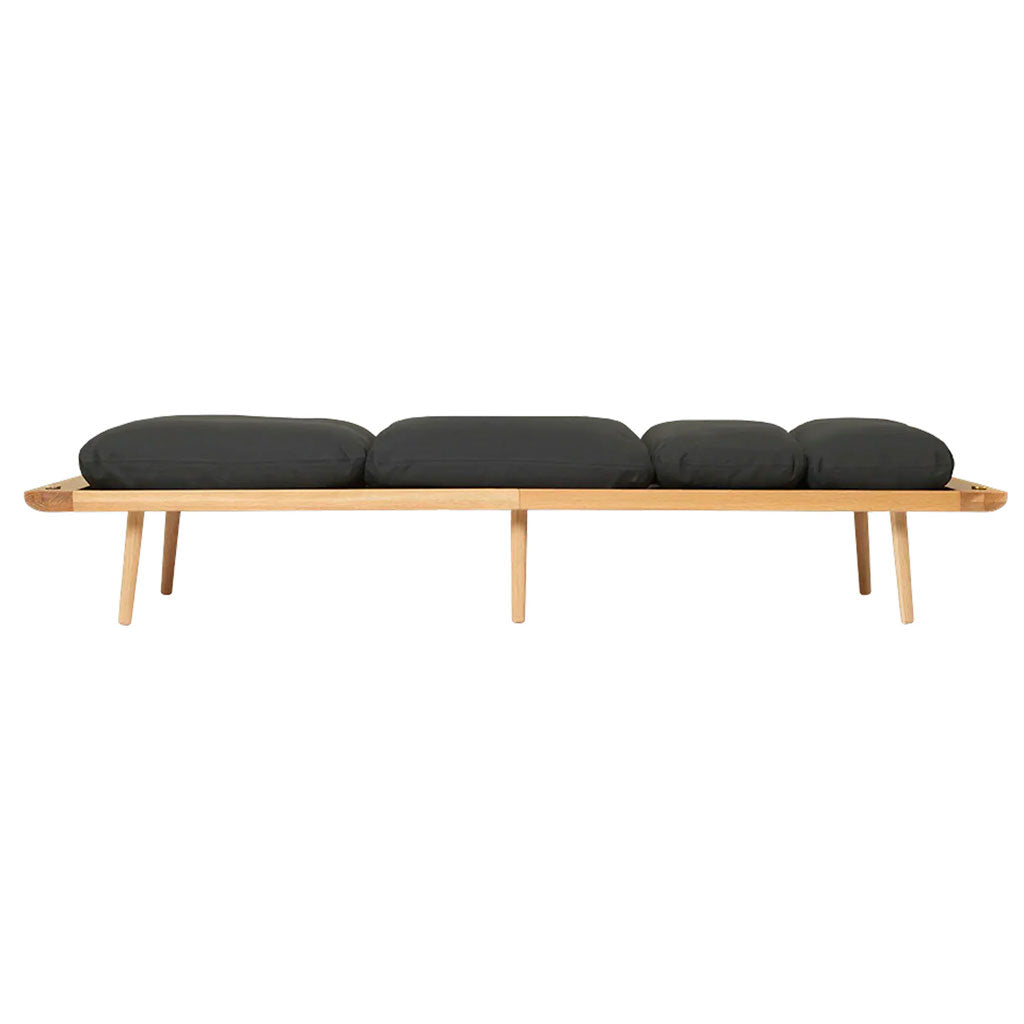 Lounge Around Daybed - Umage