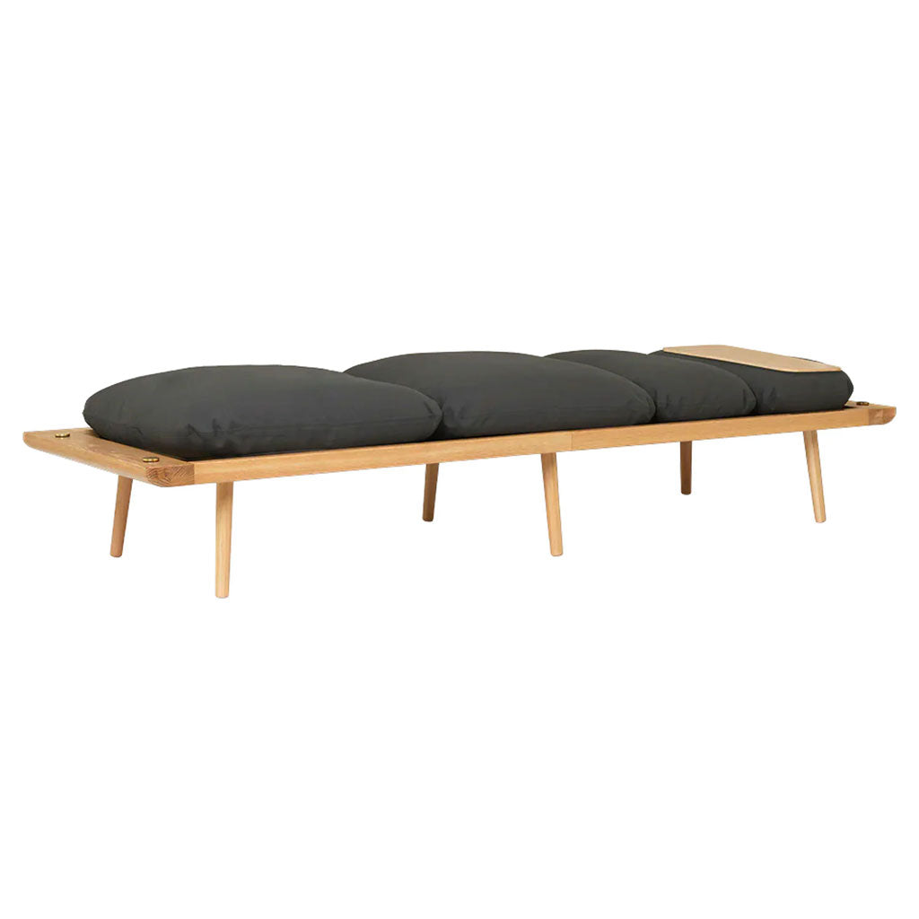 Lounge Around Daybed - Umage