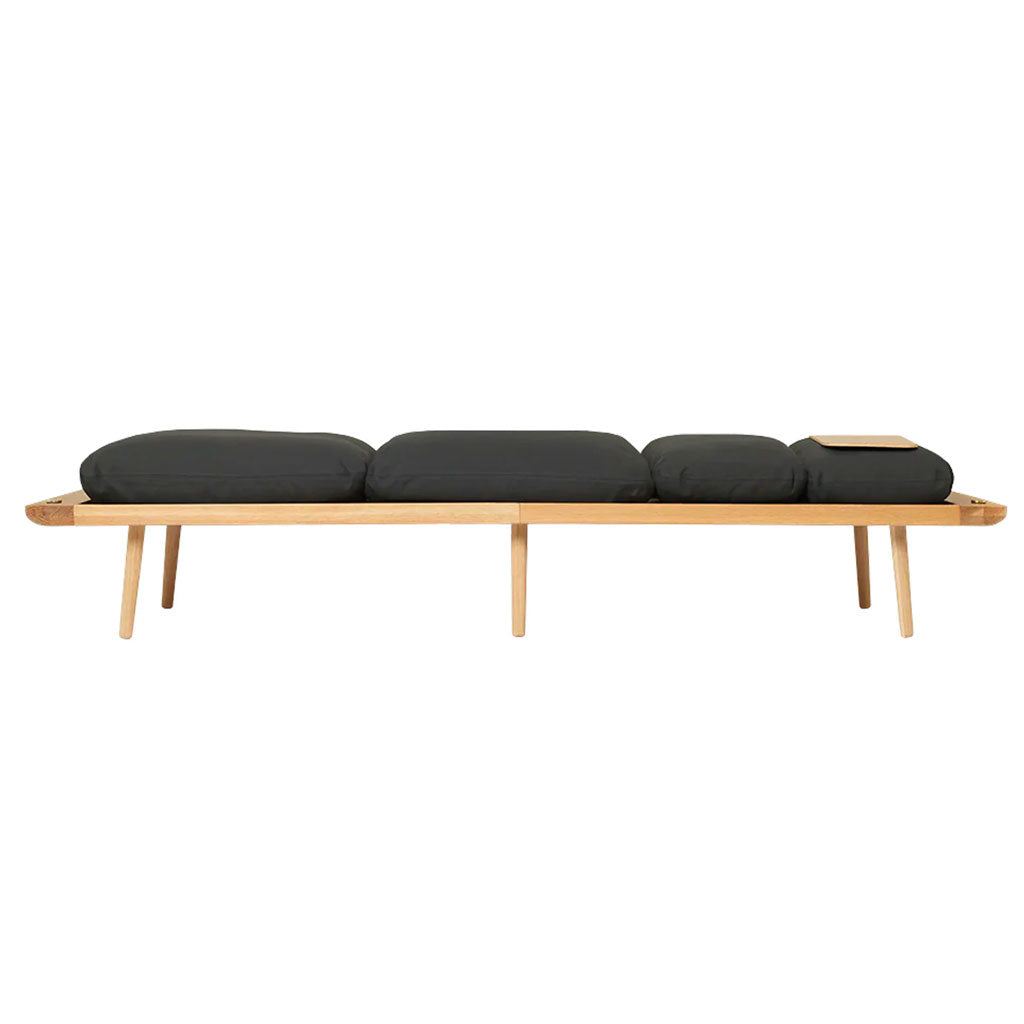 Lounge Around Daybed - Umage