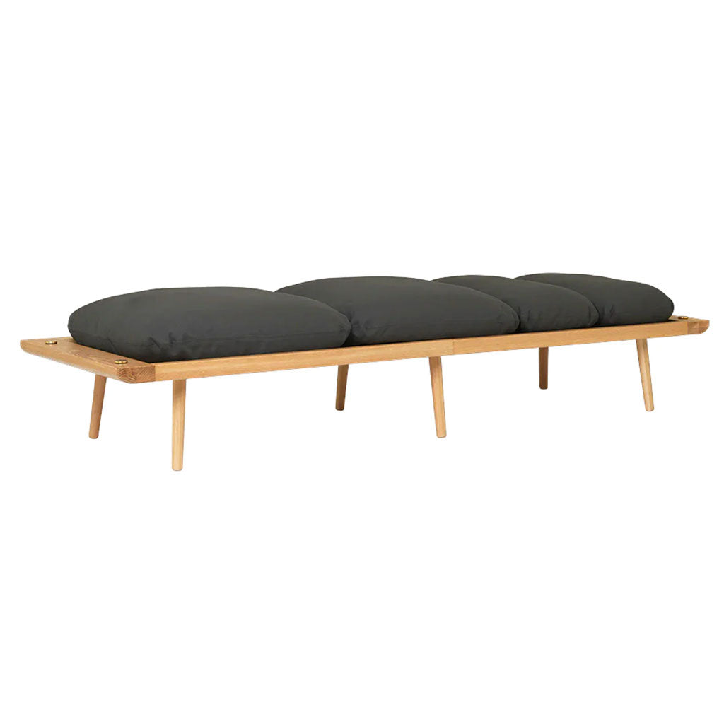 Lounge Around Daybed - Umage