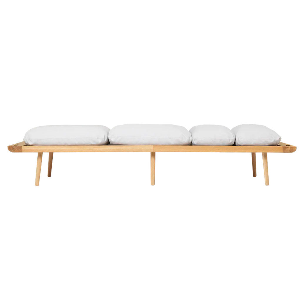Lounge Around Daybed - Umage
