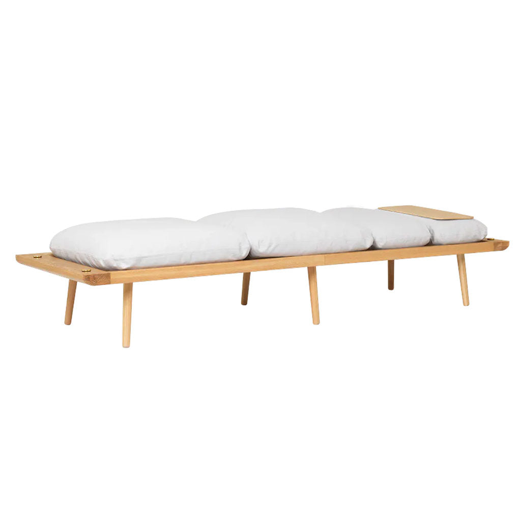 Lounge Around Daybed - Umage