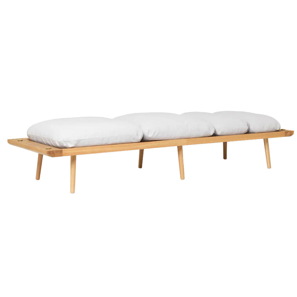 Lounge Around Daybed - Umage